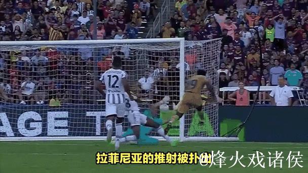 足坛一夜动态：阿森纳绝杀！萨拉赫解禁送助攻，巴萨领先皇马7分