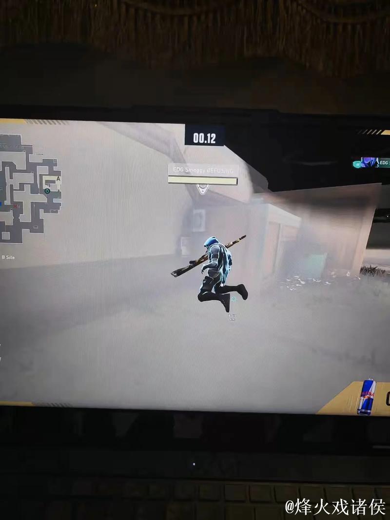 KK:对阵毕包下半场我们状态更好,创造了很多机 KK:对阵毕包下半场我们状态更好,创造了很多机