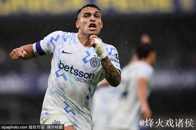 劳塔罗2025年12场欧冠进12球,欧冠主场连续5场 劳塔罗2025年12场欧冠进12球,欧冠主场连续5场